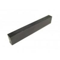 GRAPHTECH PT-4025-00 Black TUSQ XL Slab 14