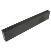 GRAPHTECH PT-4187-00 Black TUSQ XL Slab 316