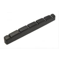 GRAPHTECH PT-5042-00 Black TUSQ XL 42 Mm Flat