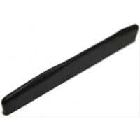 GRAPHTECH PT-9110-00 Black TUSQ XL Compensated Martin Style