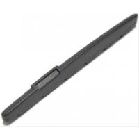 GRAPHTECH PT-9600-C0 Black TUSQ XL Microbalance 12 Radius