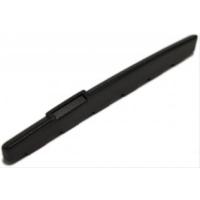 GRAPHTECH PT-9650-C0 Black TUSQ XL Microbalance 16 Radius