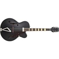 Gretsch G100CEBK Synchromatic Cutaway BLK