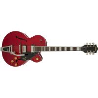 Gretsch G2420T Streamliner Hollow Body FSNT