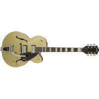Gretsch G2420T Streamliner Hollow Body GLDD