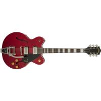 Gretsch G2622T Streamliner Center Block FSNT