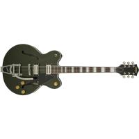 Gretsch G2622T Streamliner Center Block TGRN