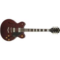 Gretsch G2622 Streamliner Center Block WSTN