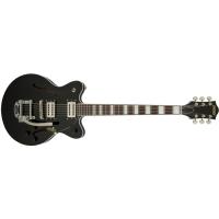 Gretsch G2655T Streamliner Center Block Jr. BLK