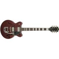 Gretsch G2655T Streamliner Center Block Jr. WSTN