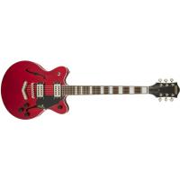 Gretsch G2655 Streamliner Center Block Jr. FSNT