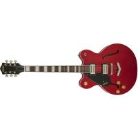 Gretsch G2622LH Streamliner Center Block FSNT LH