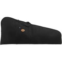 Gretsch G2066 Double Neck Gig Bag