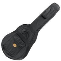 Gretsch G2164 Solid Body Electric Gig Bag Black