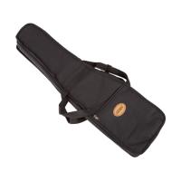 Gretsch G2165 Lap Steel Gig Bag Black