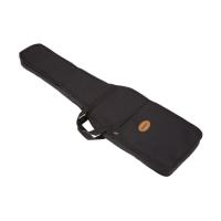 Gretsch G2166 Electromatic Bo Diddley Gig Bag