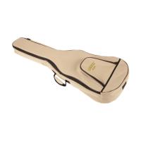 Gretsch G2186 Dreadnought Gig Bag