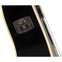 Gretsch G2187 Jumbo Acoustic Gig Bag