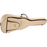 Gretsch G2188 Folk/Rancher Jr/Orchestra Acoustic Gig Bag