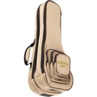 Gretsch G2191 Double Concert Ukulele Gig Bag