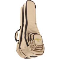 Gretsch G2192 Double Tenor Ukulele Gig Bag