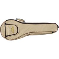 Gretsch G2193 Irish Tenor Gig Bag