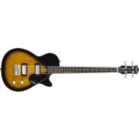 Gretsch G2224 Junior Jet Bass II RW TSB