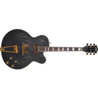 Gretsch G5191BK Tim Armstrong Electromatic RW FBLK