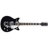 Gretsch G5445T-BLK Double Jet RW