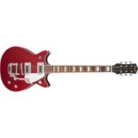 Gretsch G5441T-FRD Double Jet RW