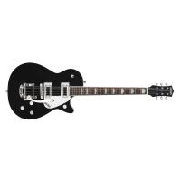 Gretsch G5435T-BLK Pro Jet Bigsby RW