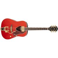 Gretsch G5034TFT Rancher SSNT