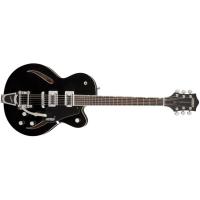 Gretsch G5620T-CB Electromatic RW BLK
