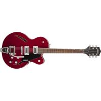 Gretsch G5620T-CB Electromatic RW RRD