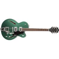 Gretsch G5620T-CB Electromatic RW GGR