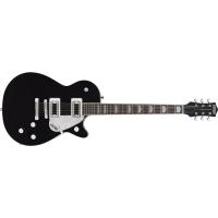 Gretsch G5435 Pro Jet RW BLK