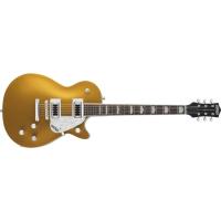 Gretsch G5438 Pro Jet RW GLD