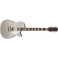 Gretsch G5439 Pro Jet RW SSP