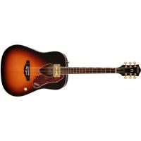 Gretsch G5031FT Rancher Dreadnought Fideli'Tron Pickup