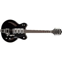 Gretsch G5622T-CB Electromatic RW BLK