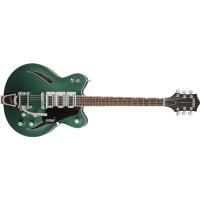 Gretsch G5622T-CB Electromatic RW GGR