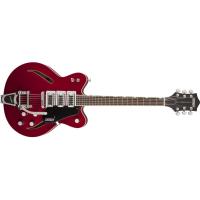 Gretsch G5622T-CB Electromatic RW RRD