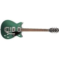 Gretsch G5655T-CB Electromatic RW GGR