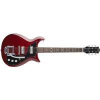 Gretsch G5135 CVT Electromatic RW CST