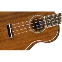 Gretsch G5420T-APGR Electromatic