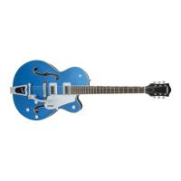 Gretsch G5420T-FLBL Electromatic
