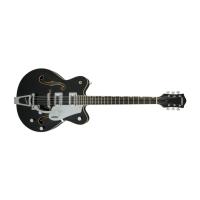 Gretsch G5422T-BLK Electromatic