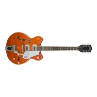 Gretsch G5422T-ORGS Electromatic