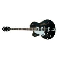 Gretsch G5420LH Electromatic RW OST LH