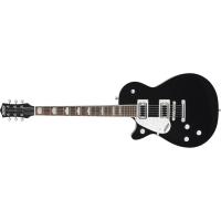 Gretsch G5435LH Pro Jet RW BLK LH